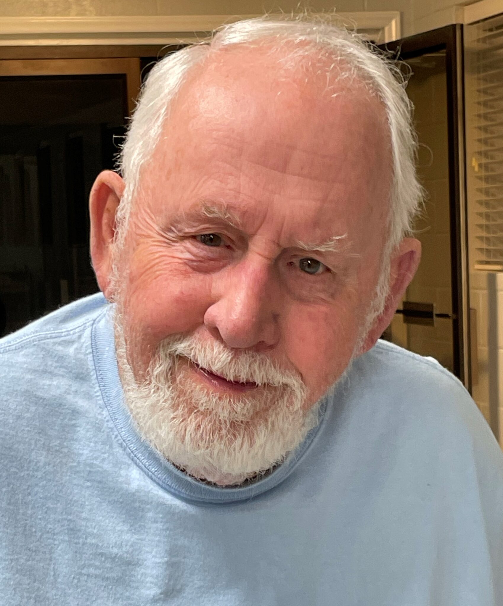 Leaders of the Pack - Sun Coast Cruisers